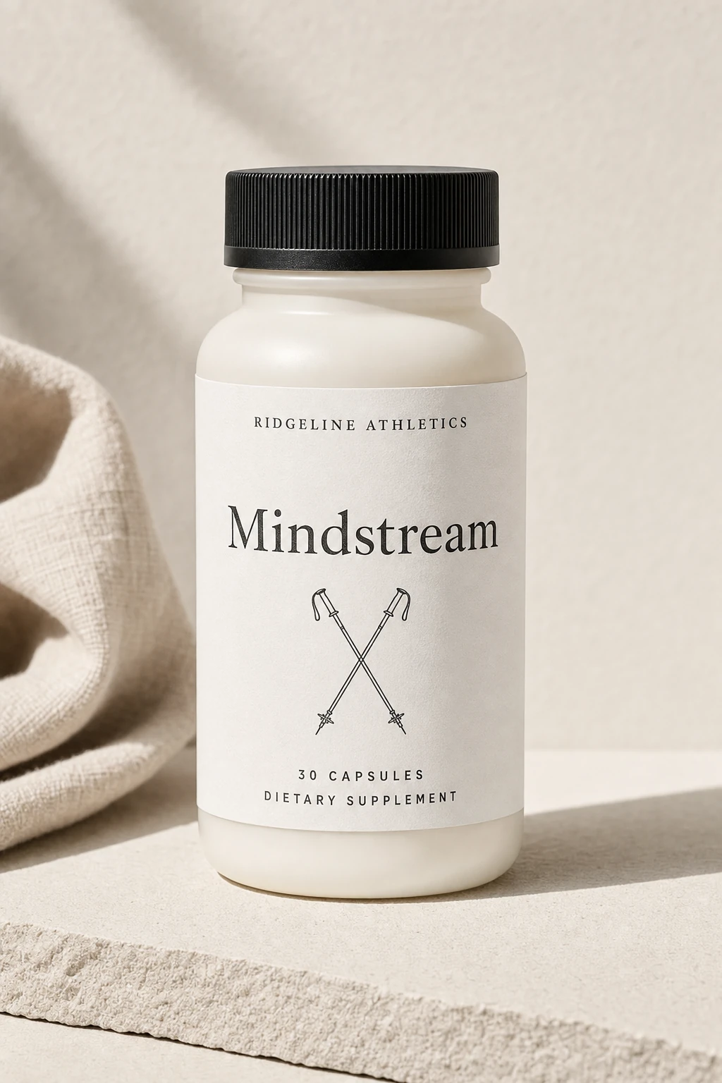 Mindstream