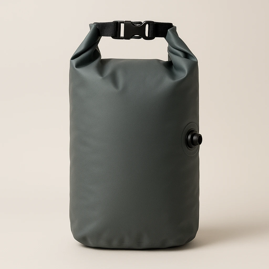 Dry Bag 20L