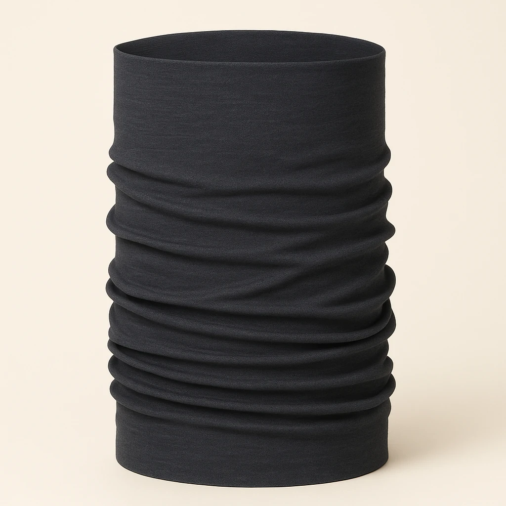 Urban Gaiter Buff