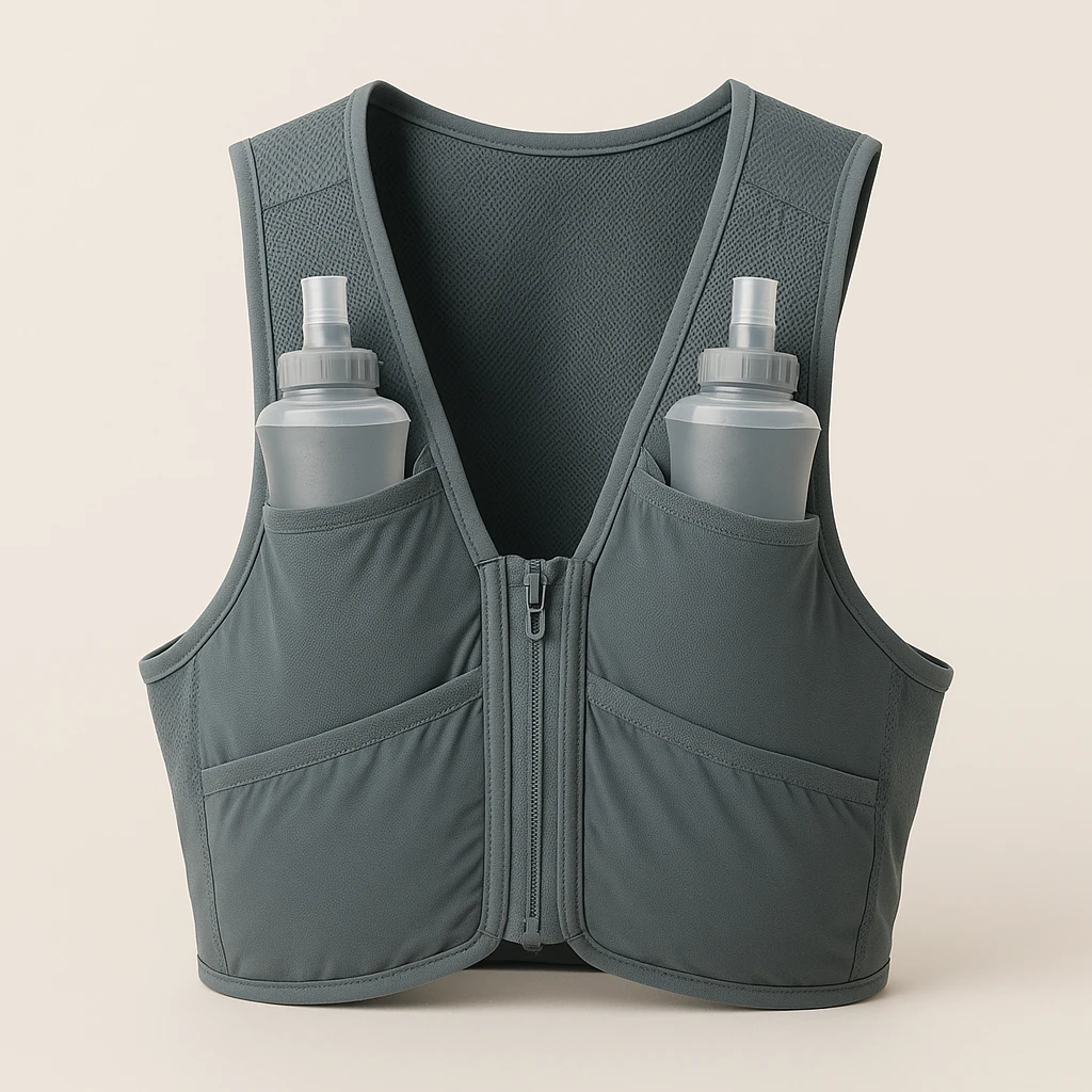 Hydration Vest 5L