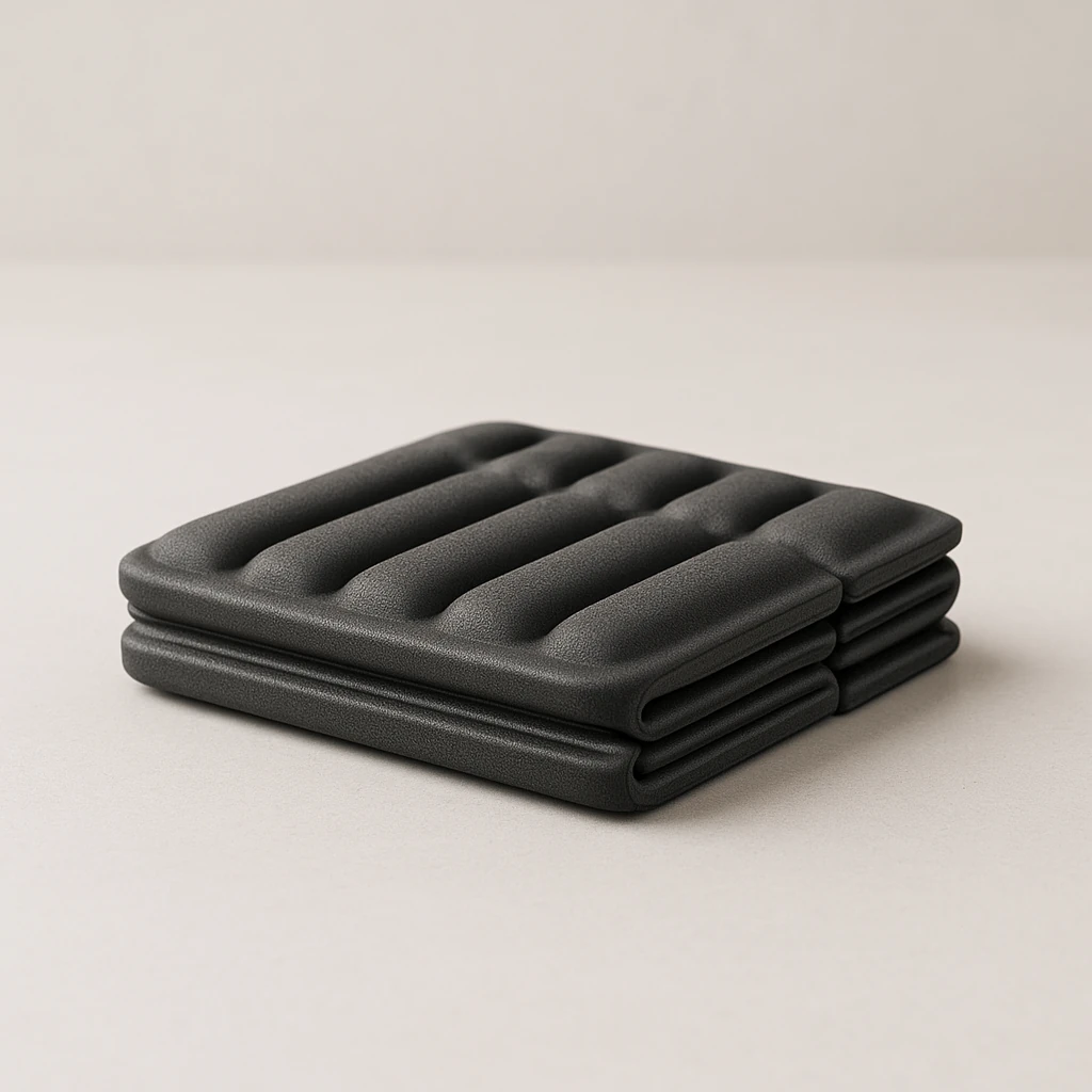 Collective Trailside Seat Pad
